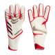 adidas Predator GL Pro FS Goal Keeper Glove