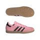 adidas Samba Messi Junior Indoor Soccer Shoes