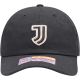 Fan Ink Juventus Swatch Classic Hat