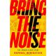 Bring the Noise: the Jurgen Klopp Story