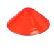 Large Disc Cone 12inch