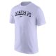 Nike Racing Louisville FC Men's Core Cotton Tee