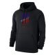 Nike USMNT Men's Crest Club Fleece Hoodie