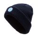 Fan Ink Manchester City Casuals Beanie