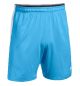 Under Armour Youth Match Short