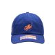 Fan Ink FC Cincinnati Bambo Adjustable Hat