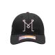 Fan Ink inter Miami CF Standard Adjustable Hat