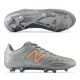 New Balance 442 V2 Team FG (Wide/2E) Soccer Cleats | Own Now Pack