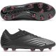 New Balance Furon 6 Pro Leather FG (Wide/2E) Soccer Cleats