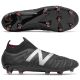 New Balance Tekela 3 Pro Leather FG (Wide/2E) Soccer Cleats