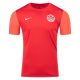 Nike Canada 2022 Men's Home Jersey