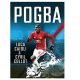 Pogba: The Rise of Manchester United's Homecoming Hero