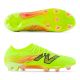 New Balance Furon Elite V8 FG Soccer Cleats (2E Width) | First Edition