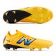 New Balance Furon Pro V7+ FG (2E Width) Soccer Cleats