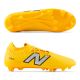 New Balance Furon Pro V7+ FG (2E Width) Soccer Cleats