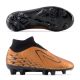 New Balance Tekela V4 Magique Junior FG (Wide) Soccer Cleats | Own Now Pack