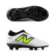 New Balance Tekela Magique V4+ FG Junior  (Wide) Soccer Cleats | Hi-Lite Pack