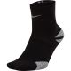 Nike Racing Grip Sock