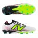 New Balance Tekela Pro Low V4+ FG Soccer Cleats | Hi-Lite Pack