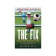 The Fix: Soccer and Organized Crime
