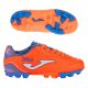 Joma Toledo Jr. Youth Soccer Cleats