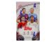 Topps 2023/24 UEFA Club Competitions Trading Cards Box