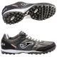 Joma Top Flex TF Soccer Shoes