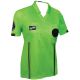 Official Sports Women's USSF Referee Jersey