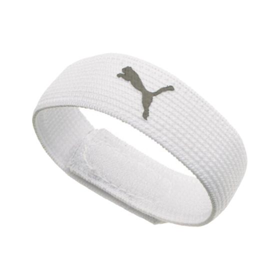 Puma Sock Stopper