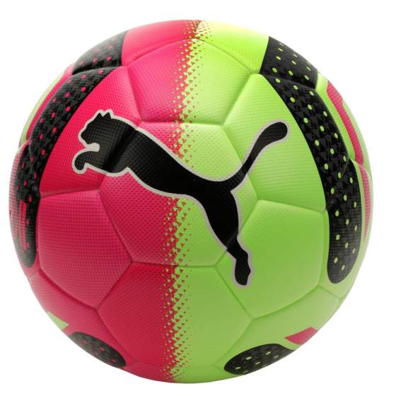 PUMA Tricks Performance Soccer Ball