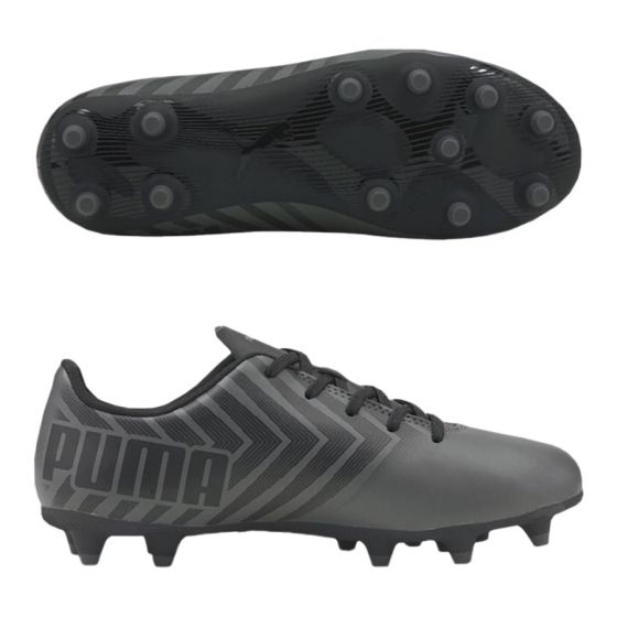 PUMA Tacto II FG Junior - Firm Ground Cleat | Soccer Village