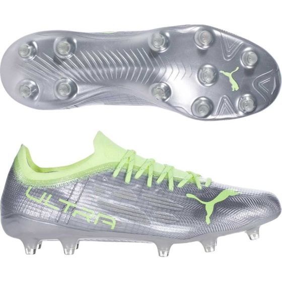 PUMA Ultra 1.4 Women's FG Soccer Cleats