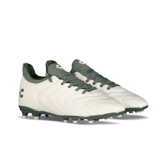 soccerwe チェルシー Amazon | サッカーフィギュア ウィリアン チェルシーFC 20-21