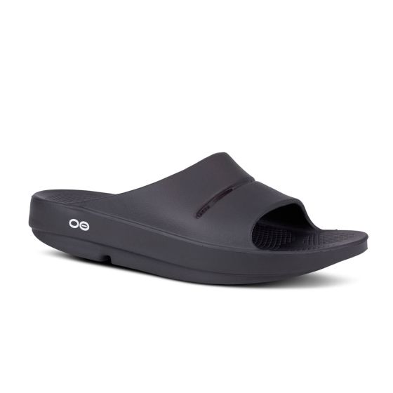 Oofos Ooahh Slides