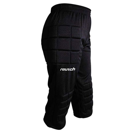 Reusch Alex Breezer Knicker