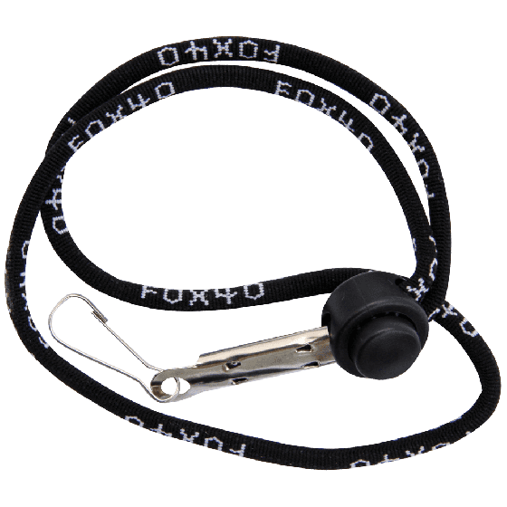 Fox 40 Break-a-way Lanyard