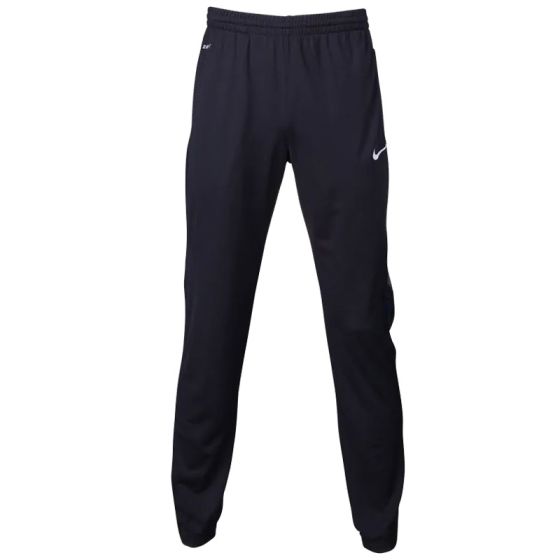 Nike Youth Libero 14 Knit Pant