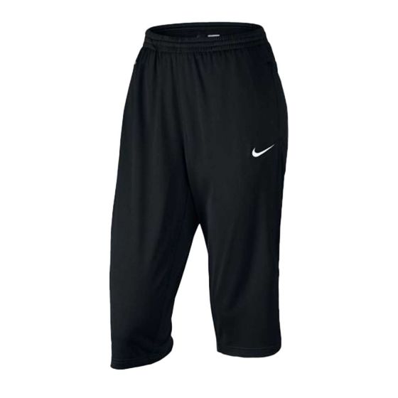 Nike Women's Libero 14 3/4 Pant