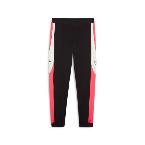 PUMA Queen Women's WWC Sweatpants