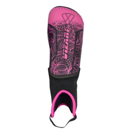 Vizari Cali Shin Guard