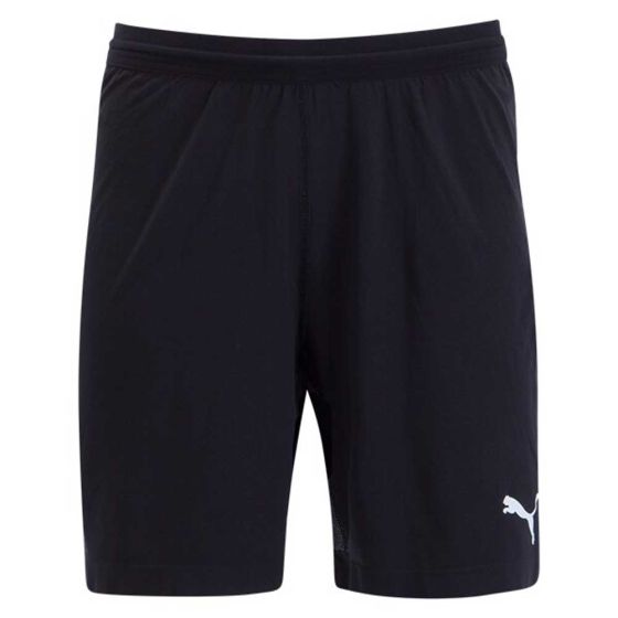 Puma Final Evoknit Goalkeeper Short