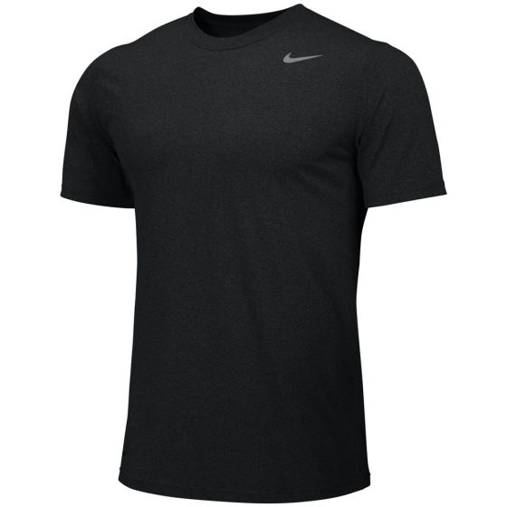 Nike Men's Legend Dri-FIT T-Shirt - Assorted Colors | Soccer