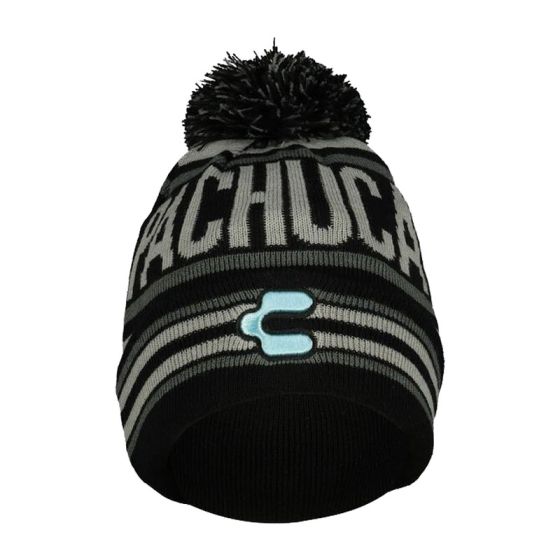 Charly Pachuca Beanie