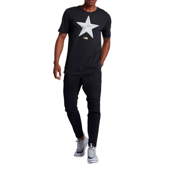 Nike FC Star Tee