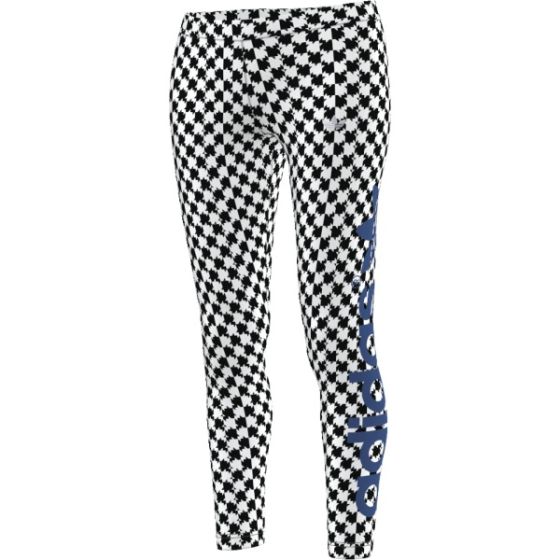 adidas Women Soccer Leggings