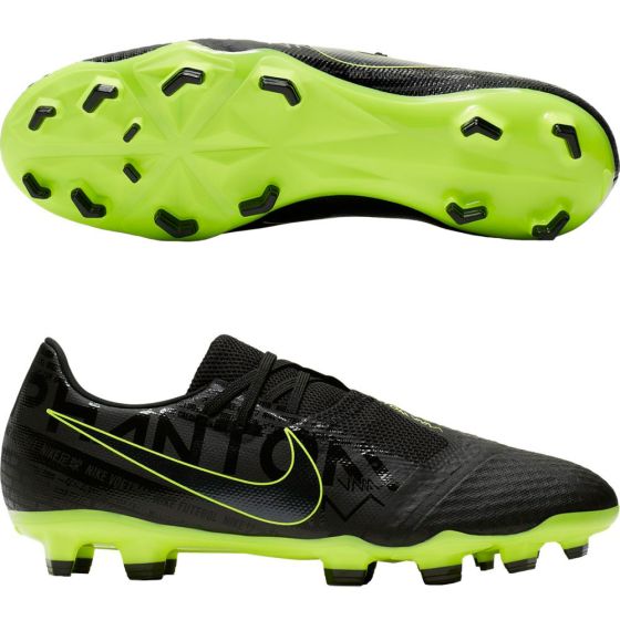 Nike Phantom Venom Academy FG Soccer Cleats