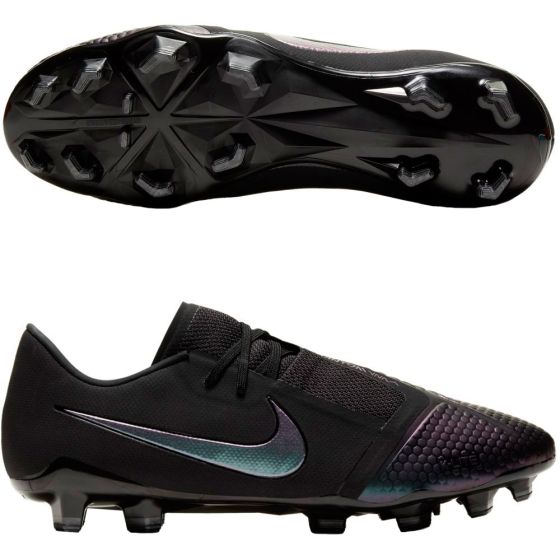 Nike Phantom Venom Pro FG Soccer Cleats | Soccer Village