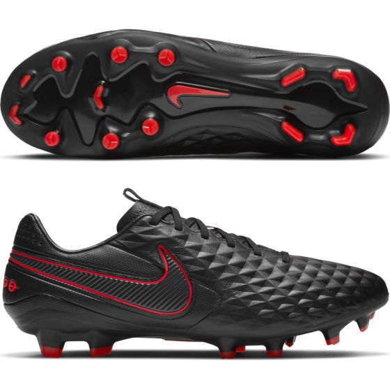 Nike Tiempo Legend 8 Pro FG Soccer Cleats