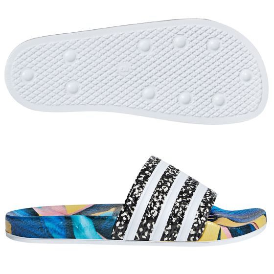 adidas Adilette Womens