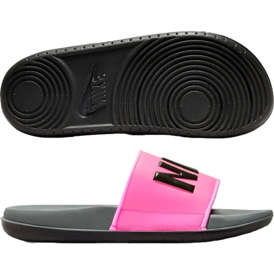 Nike Offcourt Women's Slides